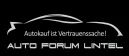 Auto Forum Lintel (Autaxo-Kunde)
