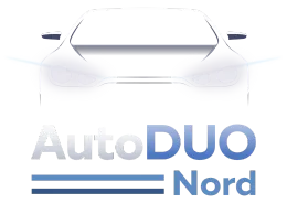 Logo von AutoDUO-Nord
