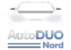 AutoDUO Nord (Autaxo-Kunde)