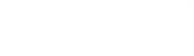 Autohandel Trier-Heiligkreuz (Autaxo-Kunde)