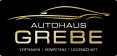 Autohaus Grebe (Autaxo-Kunde)