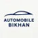 Automobile Bikhan (Autaxo-Kunde)