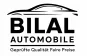 Bilal Automobile (Autaxo-Kunde)