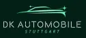 DK Automobile Stuttgart (Autaxo-Kunde)