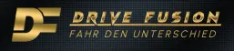 Drive Fusion (Autaxo-Kunde)