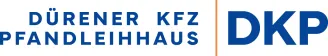 Dürener KFZ-Pfandhaus (Autaxo-Kunde)