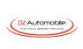 DZ Automobile — Autaxo-Kunde