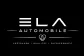 ELA Automobile (Autaxo-Kunde)