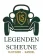 Legenden Scheune (Autaxo-Kunde)