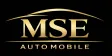 MSE Automobile (Autaxo-Kunde)