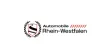 Autohaus Rhein-Westfalen — Autaxo-Kunde