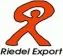 Riedel Export (Autaxo-Kunde)