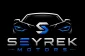 Seyrek Motors (Autaxo-Kunde)