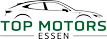 Top Motors Essen (Autaxo-Kunde)