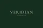 Veridian (Autaxo-Kunde)