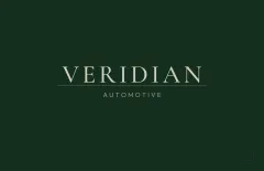 Logo von Veridian Automotive