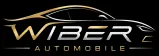 Wiber Automobile (Autaxo-Kunde)