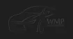 WMP Automobile — Autaxo-Kunde