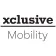 Xclusive Mobility (Autaxo-Kunde)