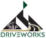 R&P Driveworks GmbH — Autaxo-Kunde