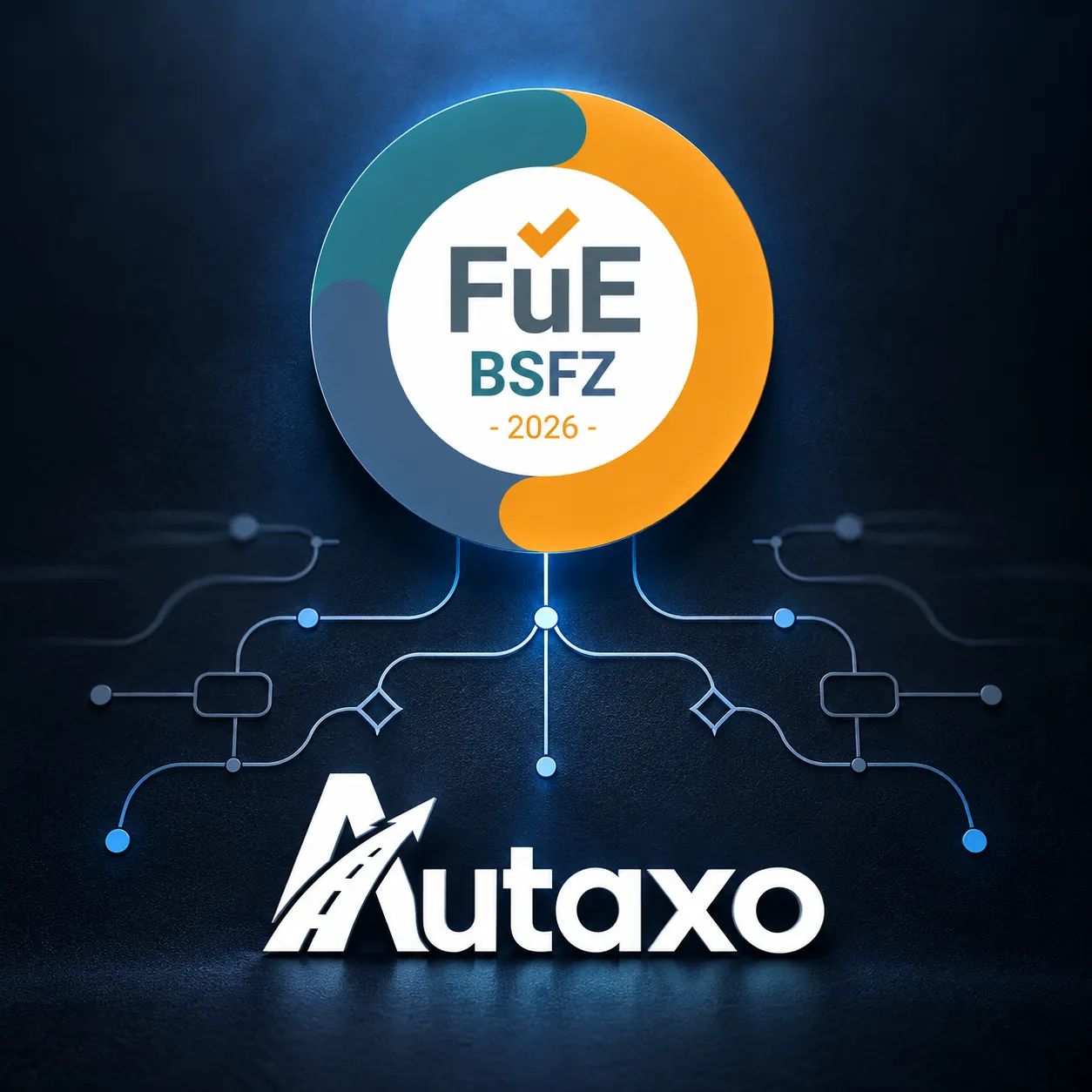 Research Allowance in the Automotive Trade: How Our Tax-Case Engine Became a Recognized Research Project (FZulG)