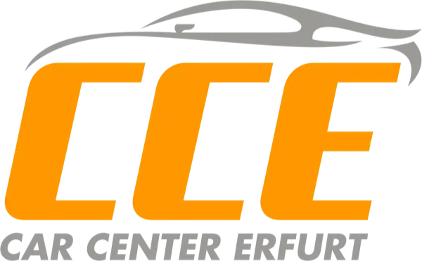 Car Center Erfurt — Autaxo-Kunde