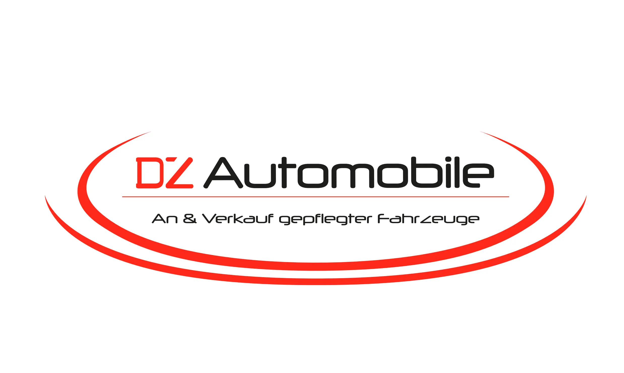 DZ Automobile — Autaxo-Kunde