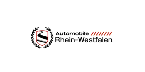 Autohaus Rhein-Westfalen — Autaxo-Kunde