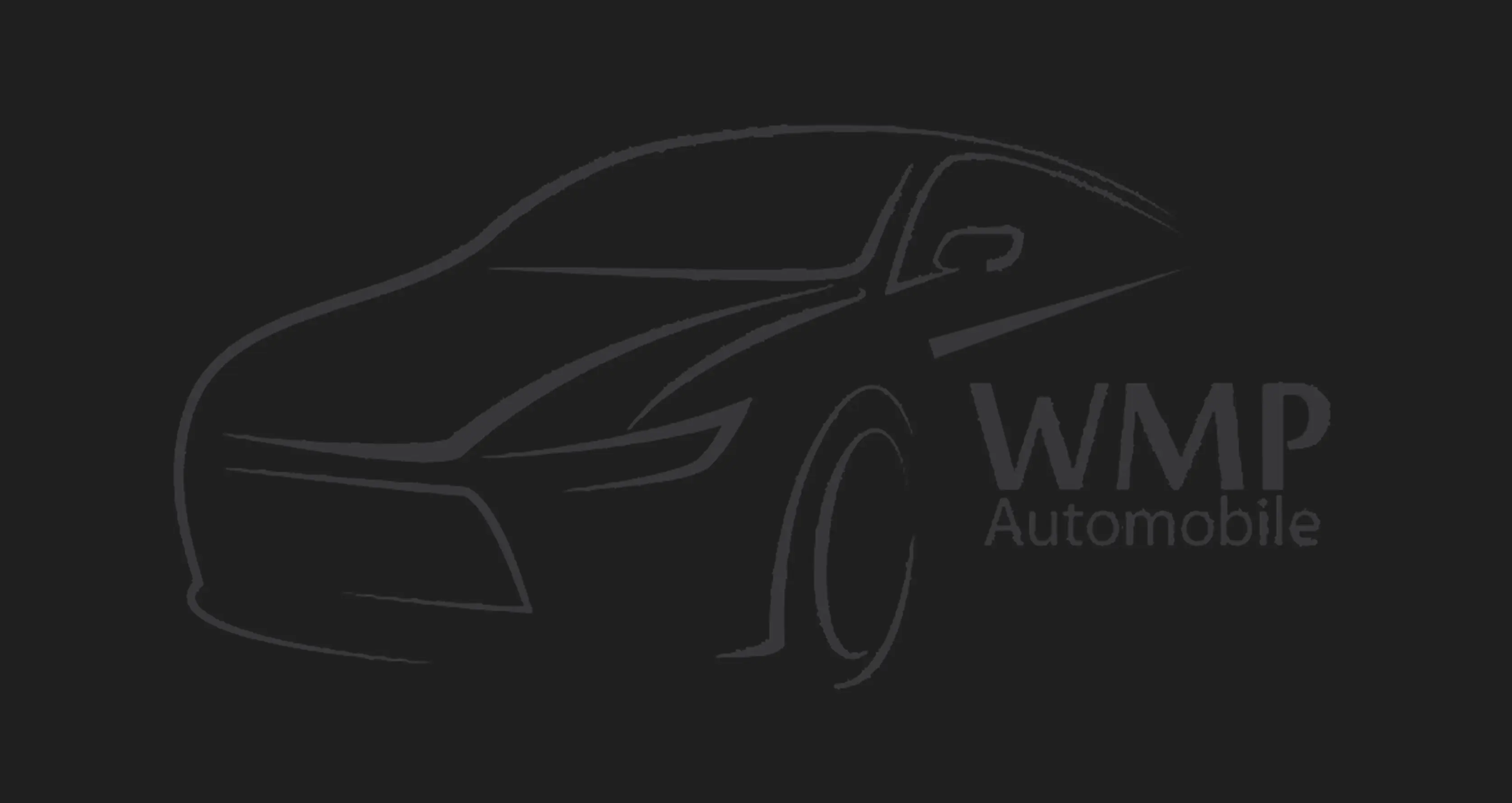 WMP Automobile — Autaxo-Kunde
