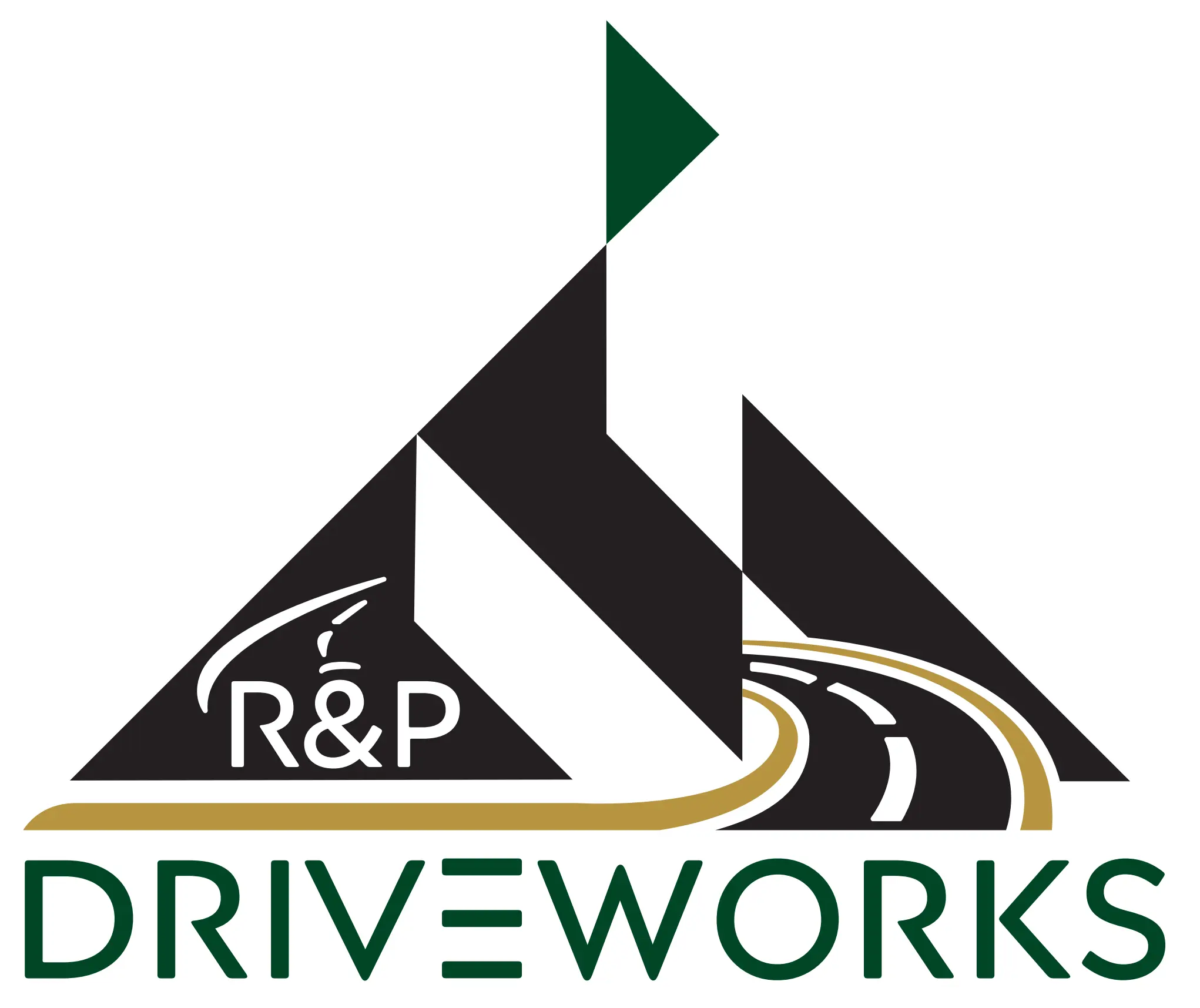 R&P Driveworks GmbH — Autaxo-Kunde
