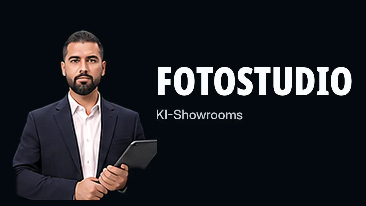 Vorschau Fotostudio im Video ansehen – Minute 15:48 im Autaxo-Demo-Video